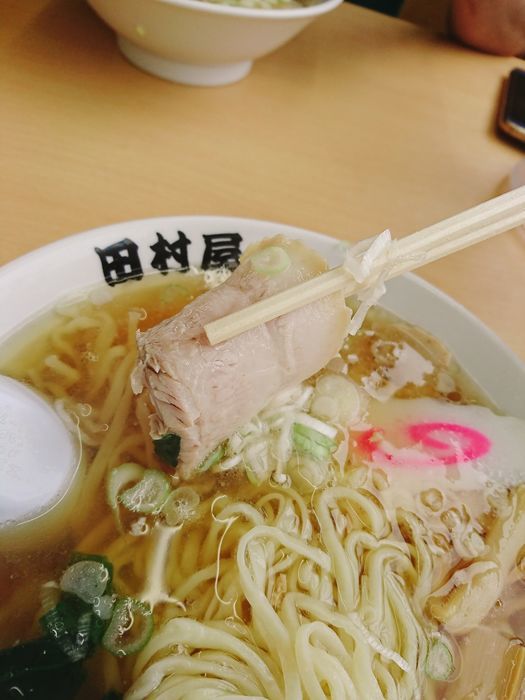 f:id:shibalog:20190917145149j:plain