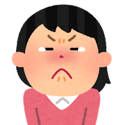 普段使いにぴったりの おいしくってコスパのいい紅茶をご紹介 しばまさ雑記帖