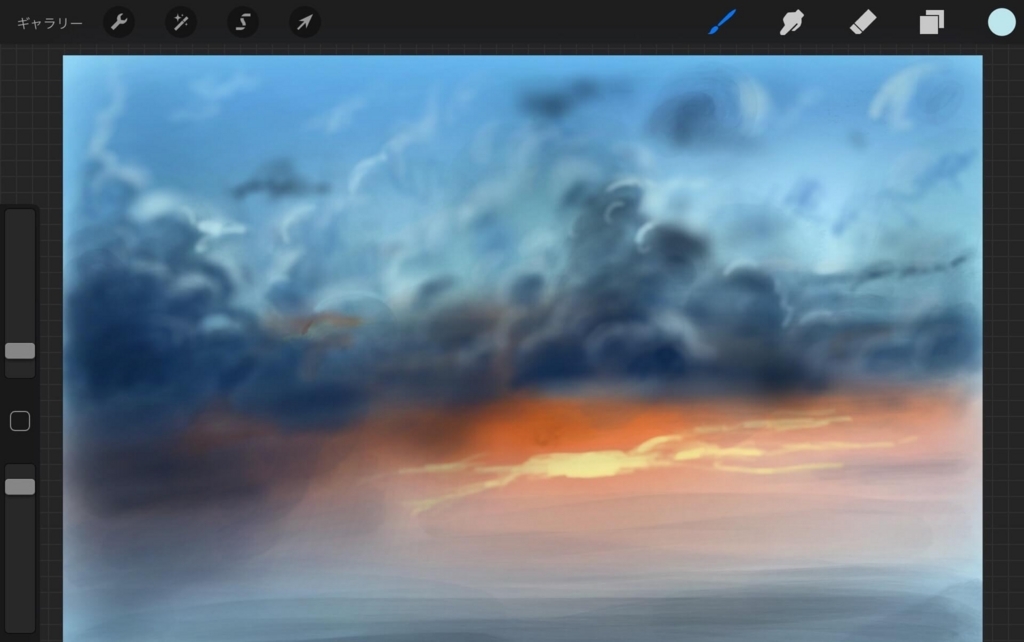 f:id:shibamasaki:20170904184721j:plain f:id:shibamasaki:20170904184721j:plain