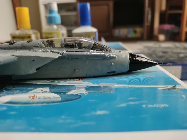 f:id:shibamiya12:20251130145658j:image