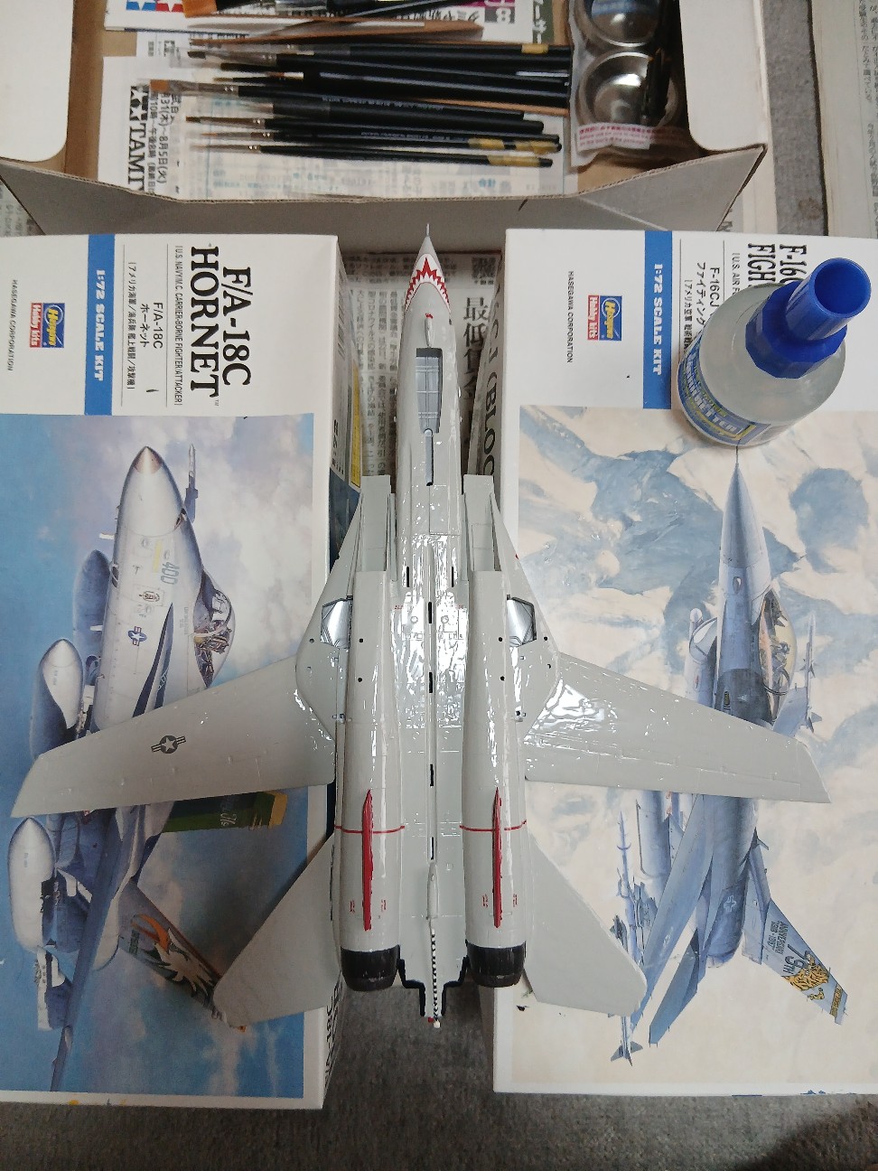 f:id:shibamiya12:20260814152132j:image f:id:shibamiya12:20260814152132j:image