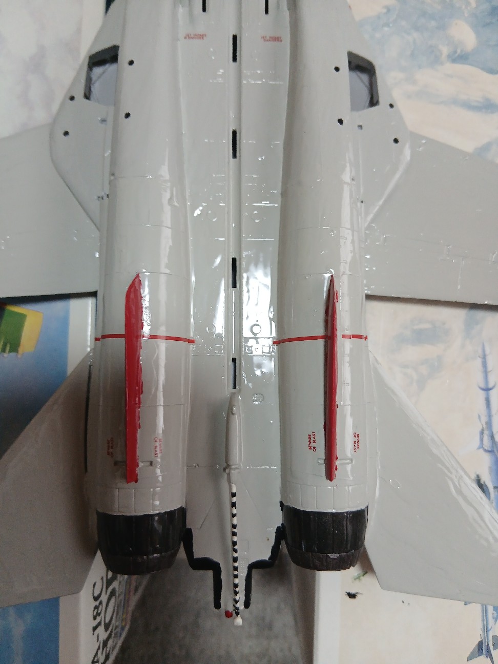 f:id:shibamiya12:20260814152207j:image f:id:shibamiya12:20260814152207j:image