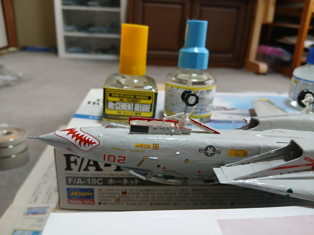 f:id:shibamiya12:20260823144327j:image f:id:shibamiya12:20260823144327j:image