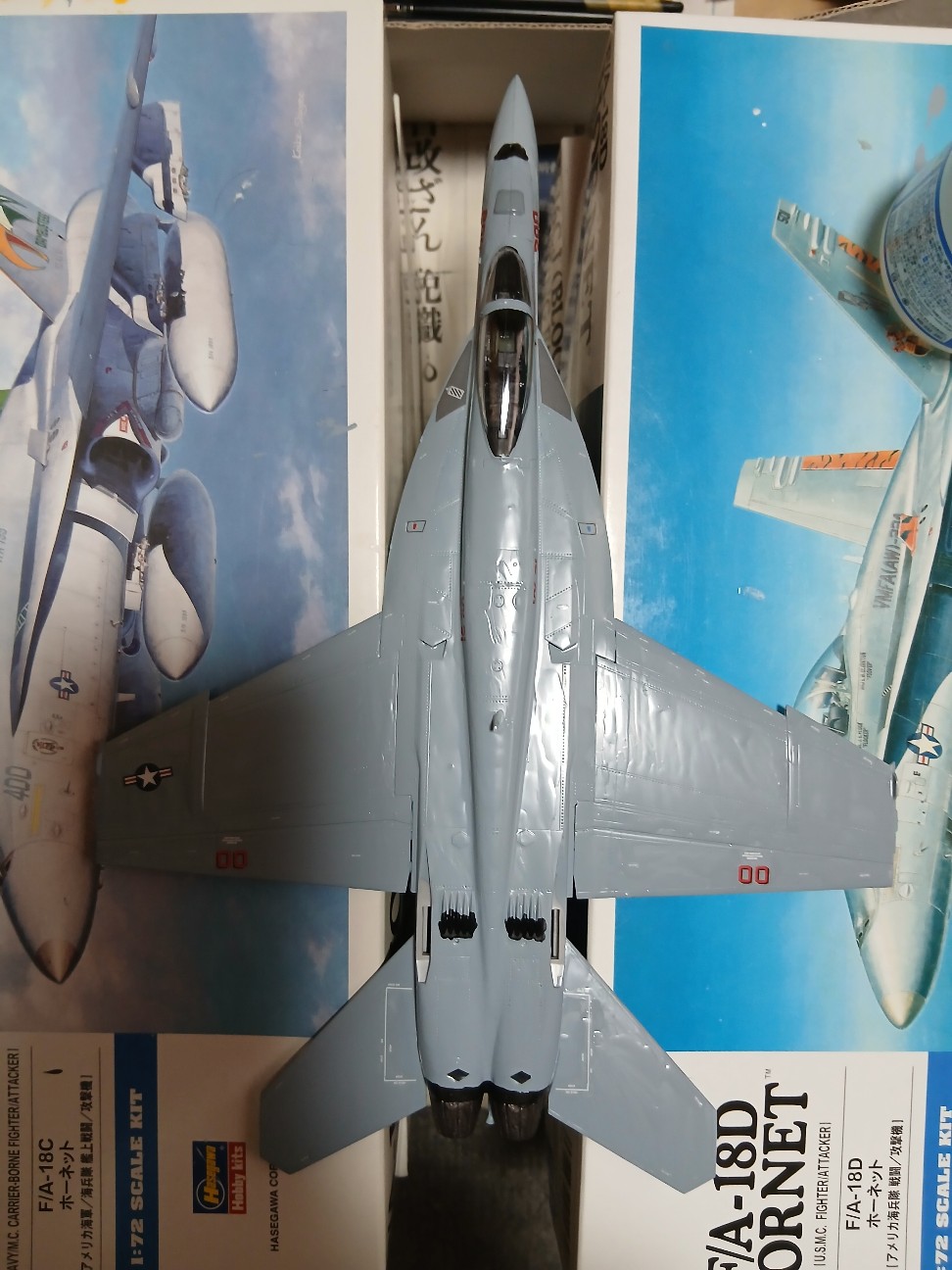 f:id:shibamiya12:20261004154350j:image