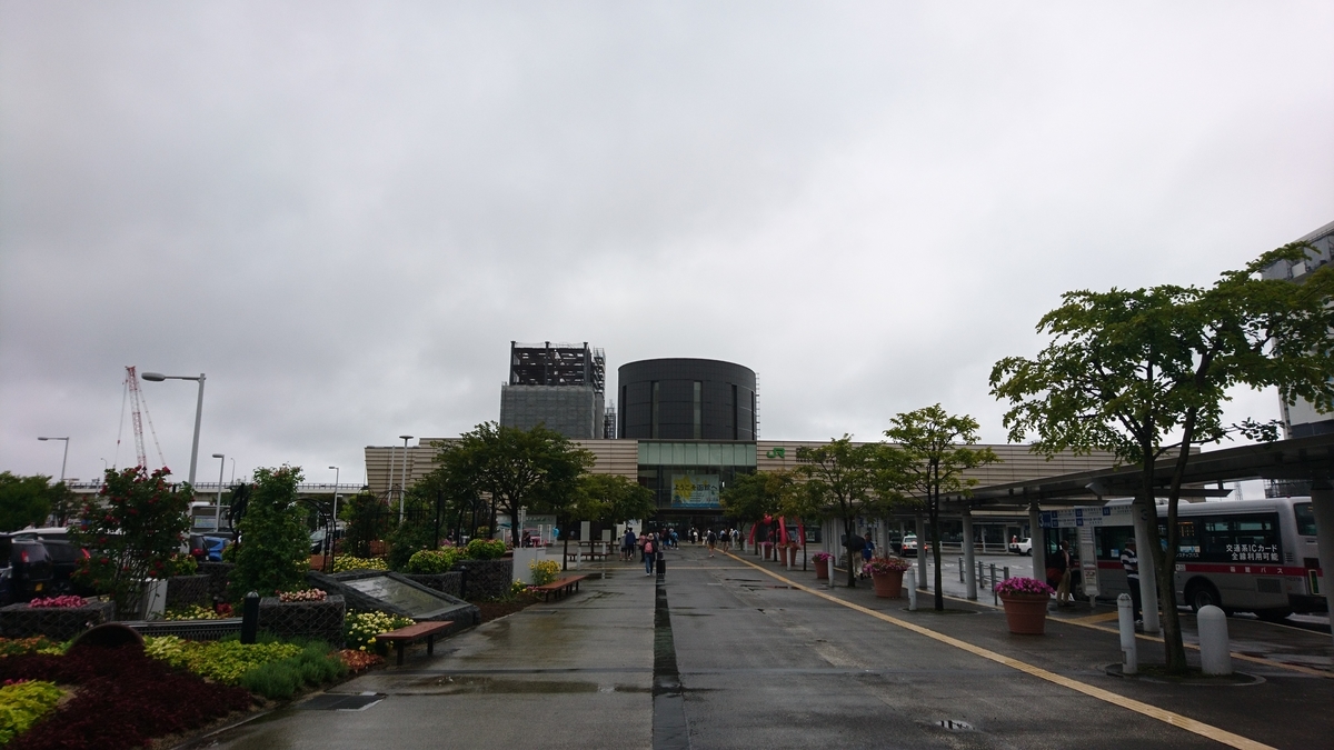f:id:shibarakumaru:20190811170934j:plain f:id:shibarakumaru:20190811170934j:plain