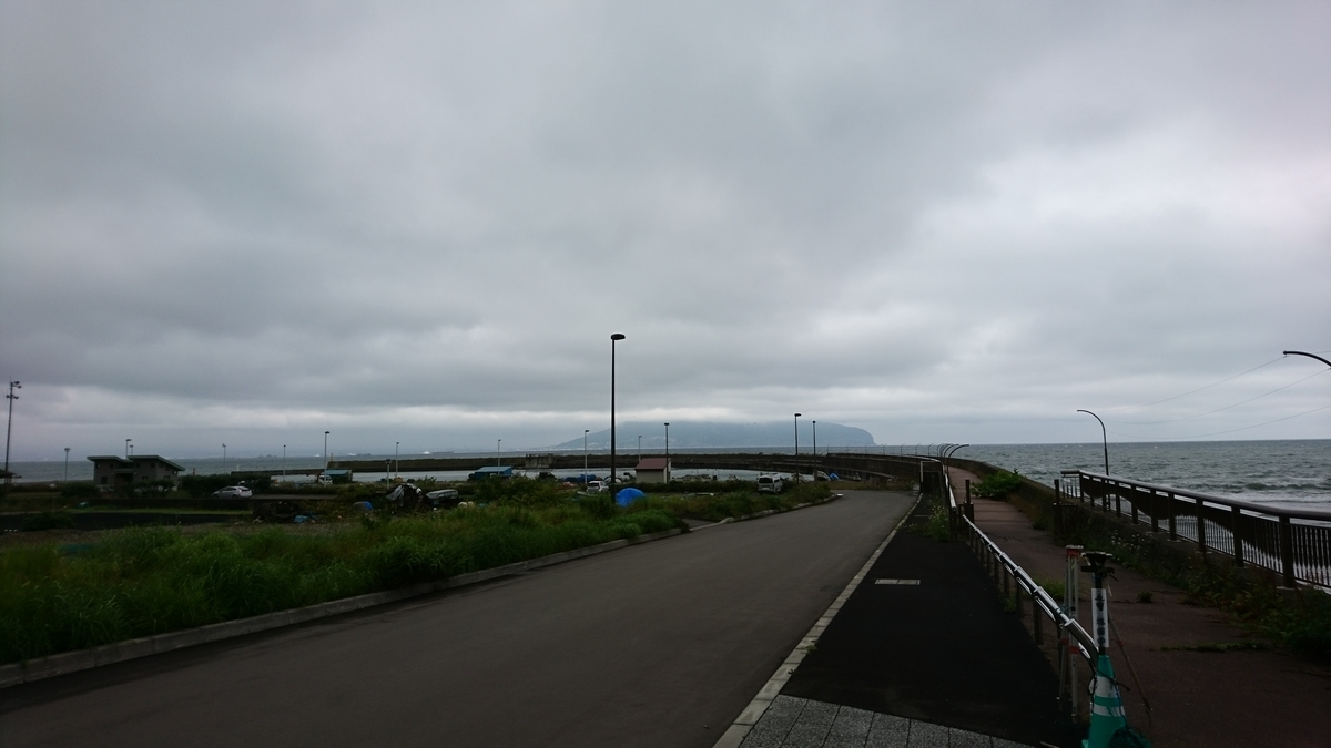 f:id:shibarakumaru:20190811171412j:plain f:id:shibarakumaru:20190811171412j:plain