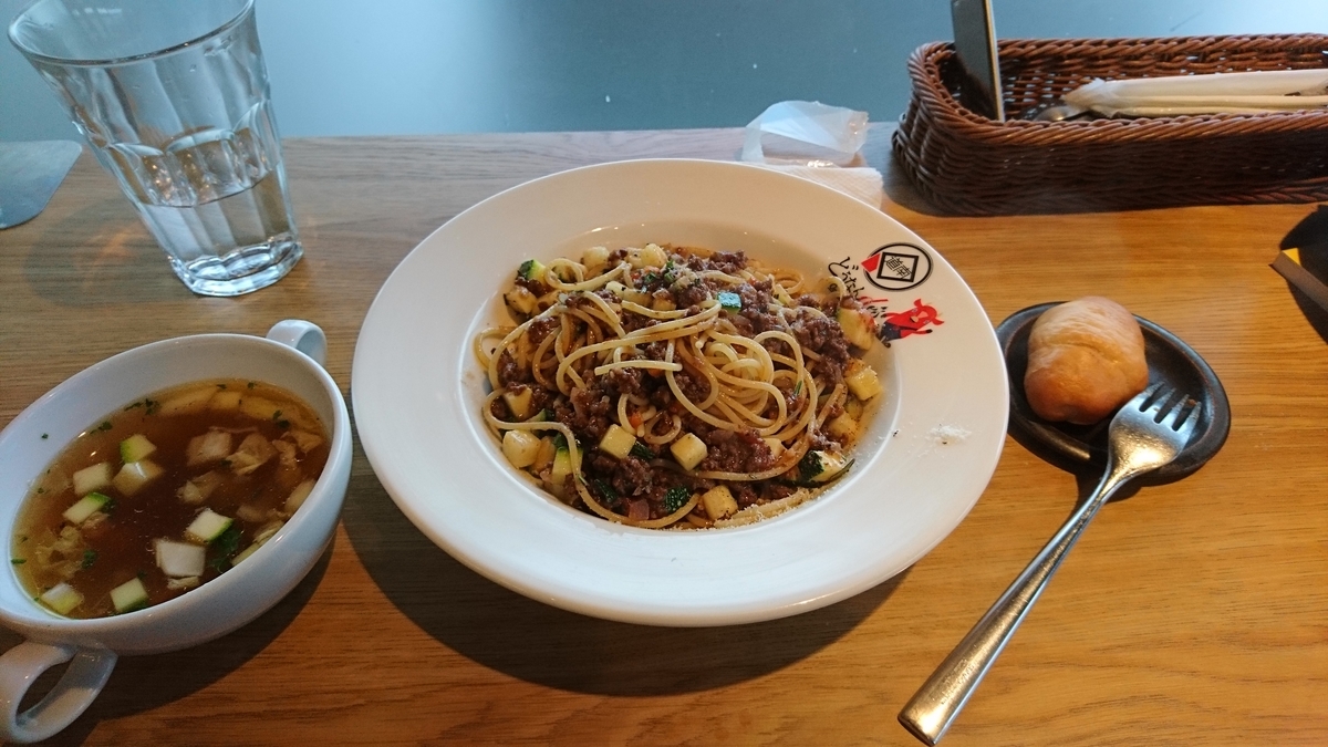 f:id:shibarakumaru:20190811171721j:plain f:id:shibarakumaru:20190811171721j:plain