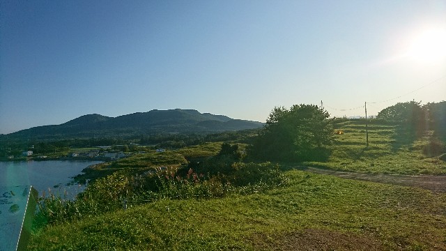 f:id:shibarakumaru:20190930111052j:plain f:id:shibarakumaru:20190930111052j:plain