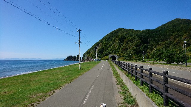 f:id:shibarakumaru:20190930111312j:plain f:id:shibarakumaru:20190930111312j:plain