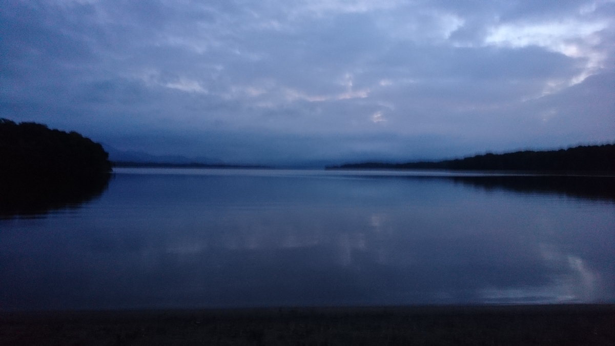 f:id:shibarakumaru:20191016132906j:plain f:id:shibarakumaru:20191016132906j:plain