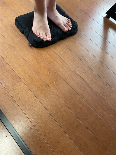 f:id:shibariku3:20230824113530j:image