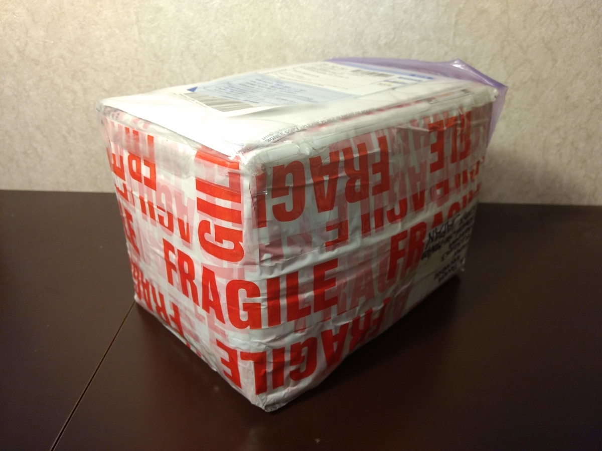 f:id:shibarutsu:20201023191934j:plain f:id:shibarutsu:20201023191934j:plain