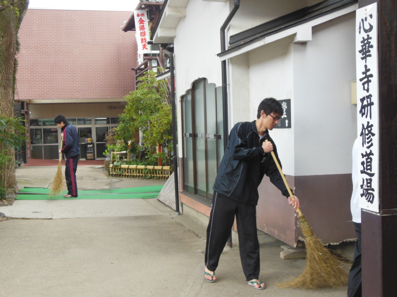 f:id:shibasaijyo:20130409075356j:image:w360