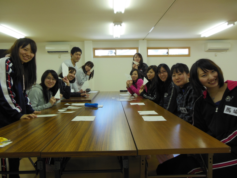 f:id:shibasaijyo:20130409133048j:image:w360