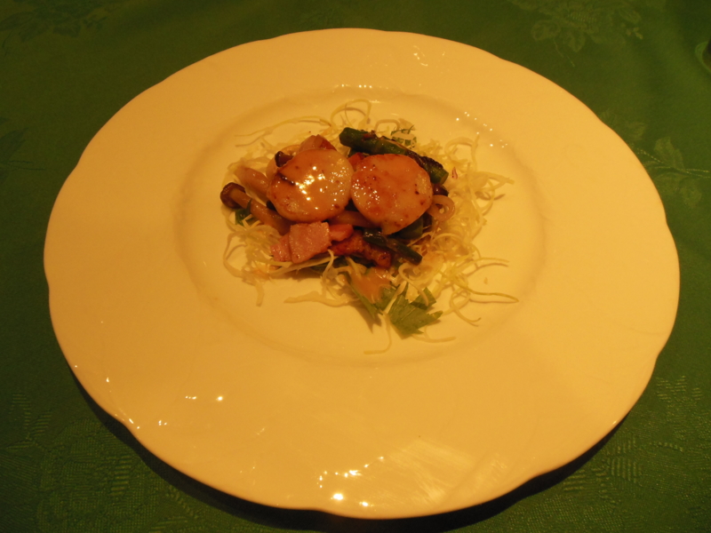 f:id:shibasaijyo:20130415210942j:image:w360 f:id:shibasaijyo:20130415210942j:image:w360