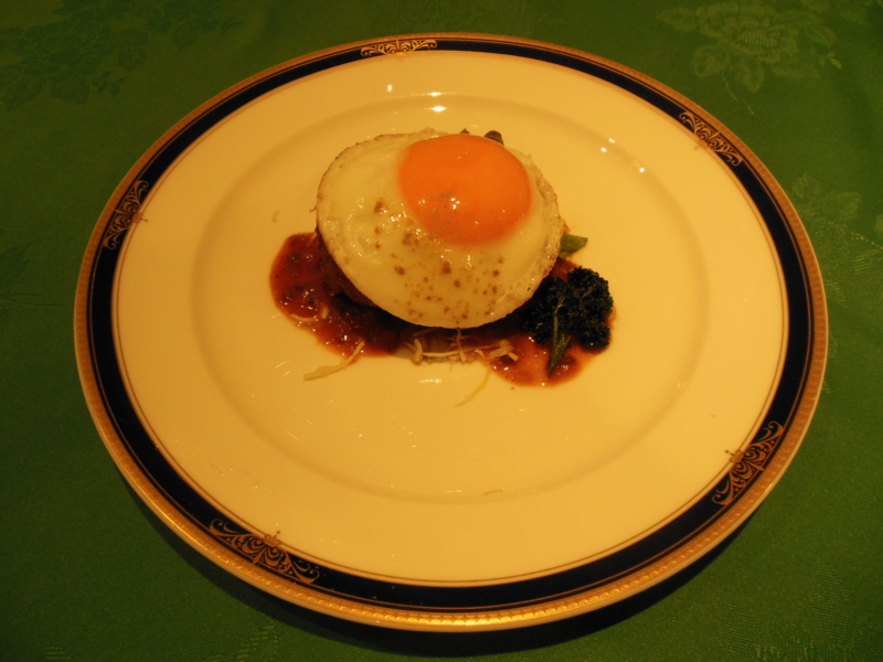 f:id:shibasaijyo:20130415212319j:image:w360 f:id:shibasaijyo:20130415212319j:image:w360