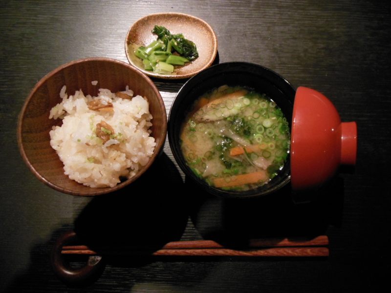 f:id:shibasaijyo:20130422211211j:image:w360