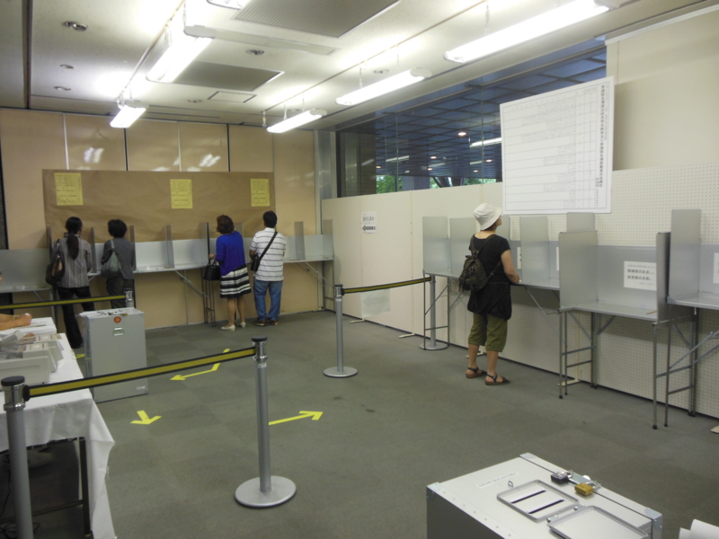 f:id:shibasaijyo:20130715175534j:image:w360