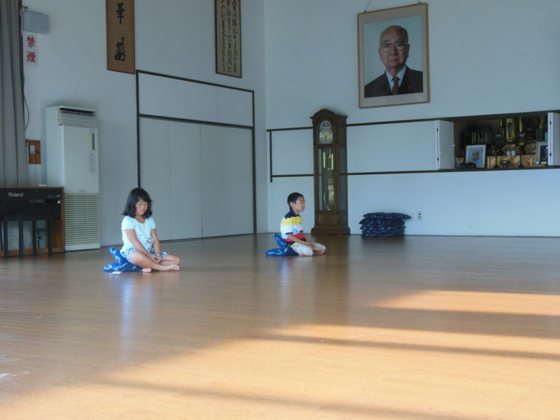 f:id:shibasaijyo:20130808071940j:image:w360