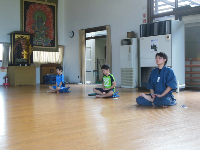 f:id:shibasaijyo:20130808071947j:image:w360