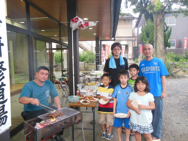 f:id:shibasaijyo:20130808181808j:image:w360