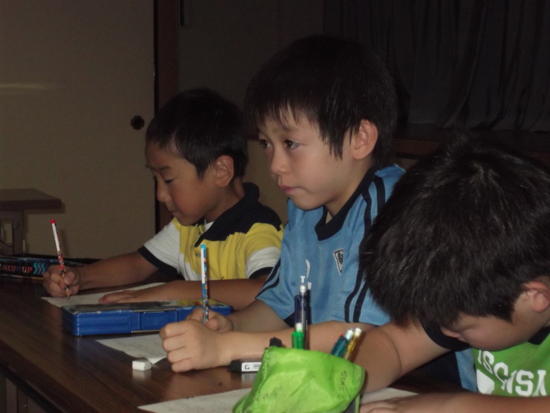 f:id:shibasaijyo:20130808195859j:image:w360