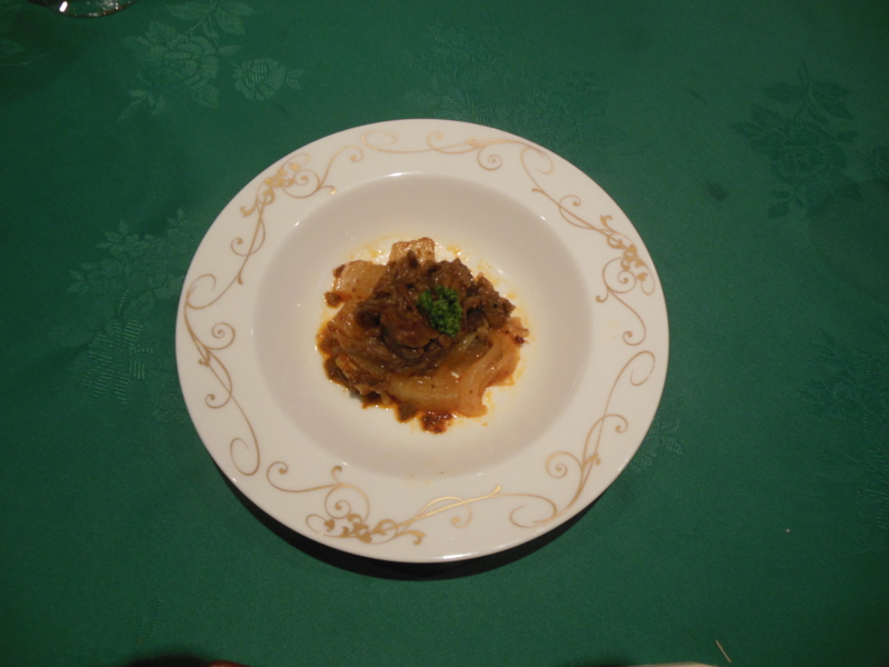 f:id:shibasaijyo:20131007210929j:image:w360 f:id:shibasaijyo:20131007210929j:image:w360