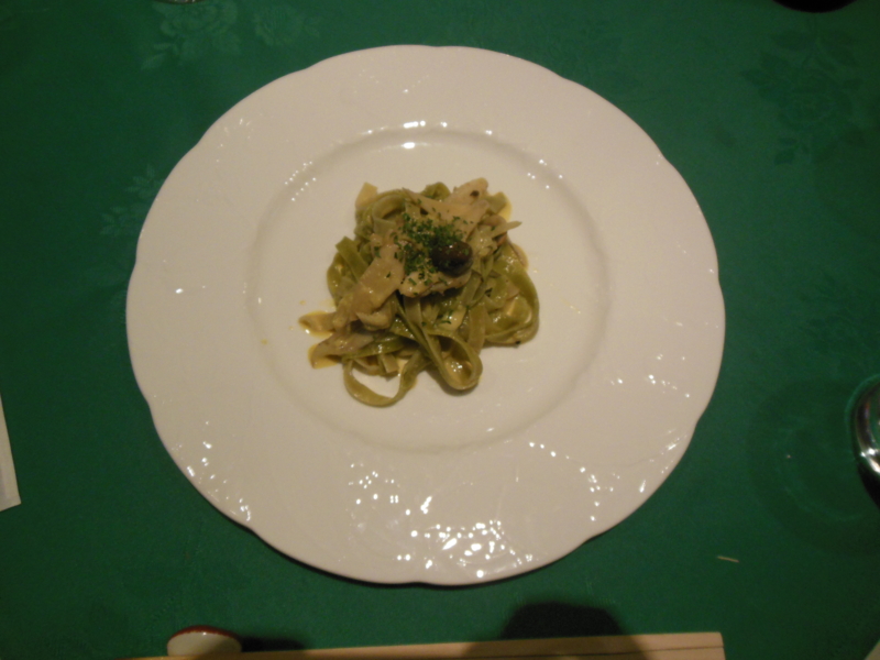 f:id:shibasaijyo:20131007211926j:image:w360 f:id:shibasaijyo:20131007211926j:image:w360