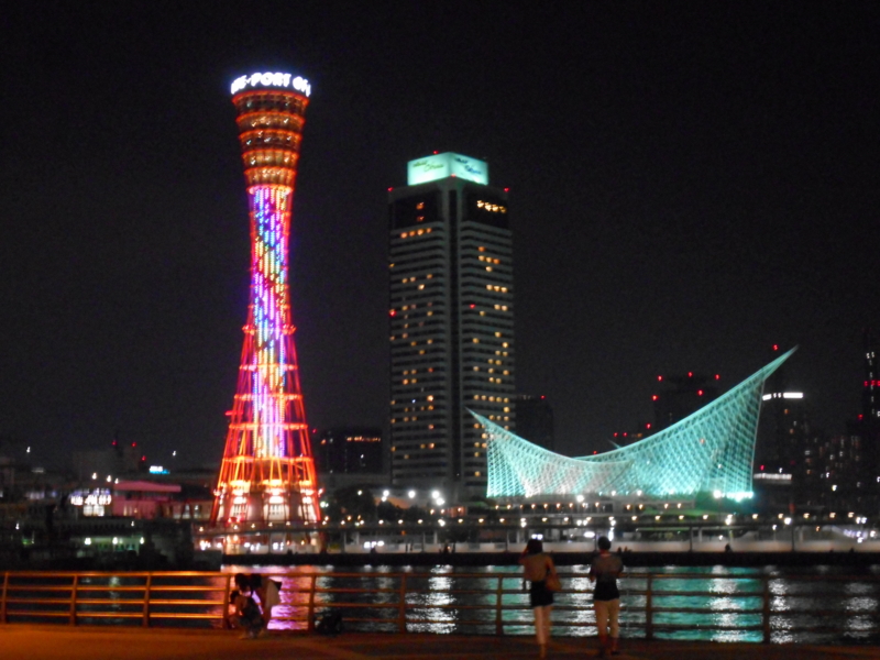 f:id:shibasaijyo:20140721211747j:image f:id:shibasaijyo:20140721211747j:image