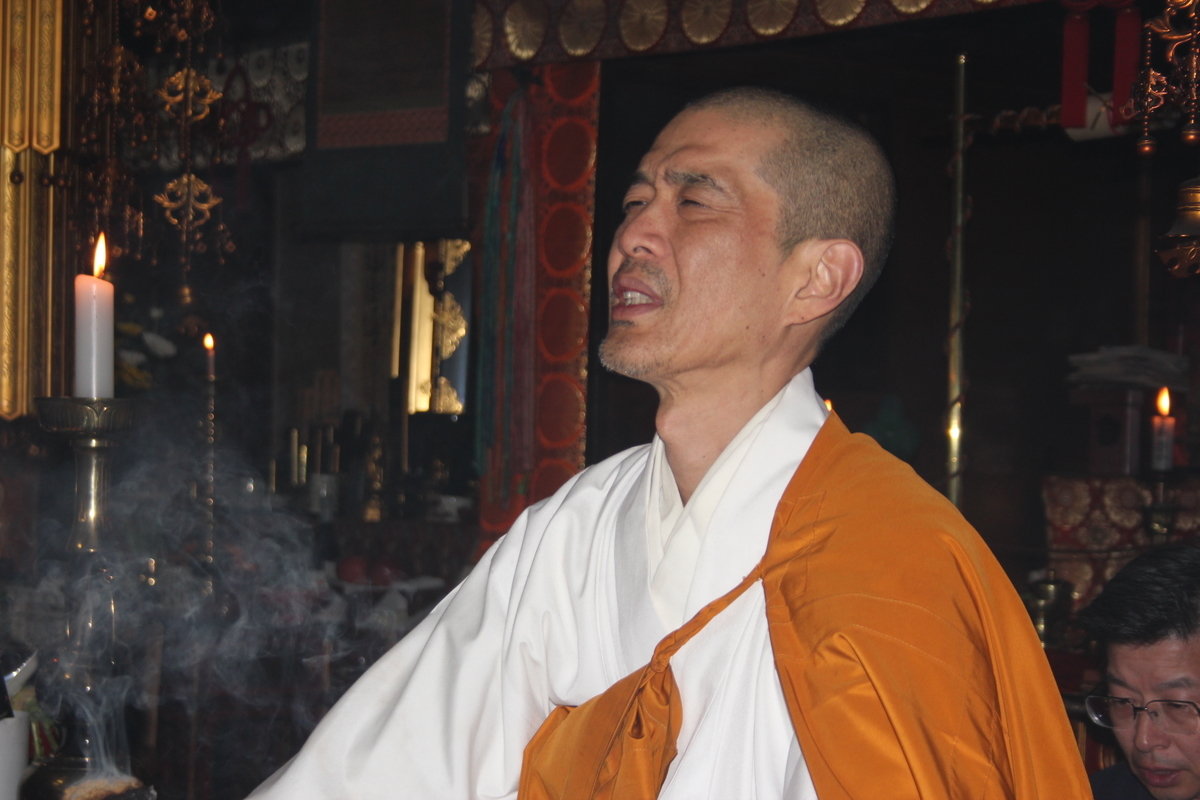 f:id:shibasaijyo:20141207115246j:plain f:id:shibasaijyo:20141207115246j:plain