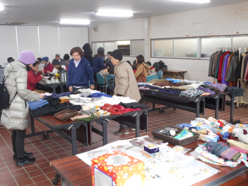 f:id:shibasaijyo:20150201112615j:image