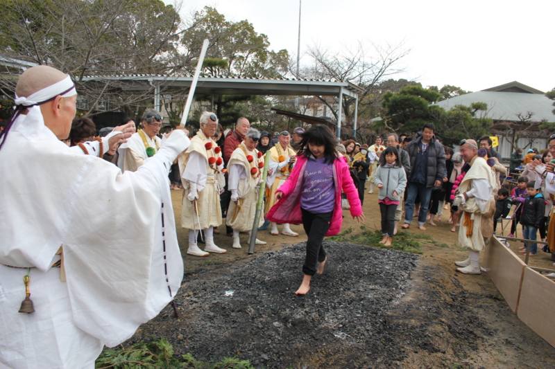 f:id:shibasaijyo:20150201131851j:image