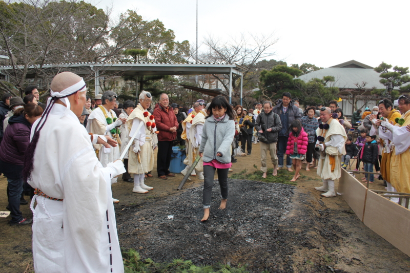 f:id:shibasaijyo:20150201131901j:image