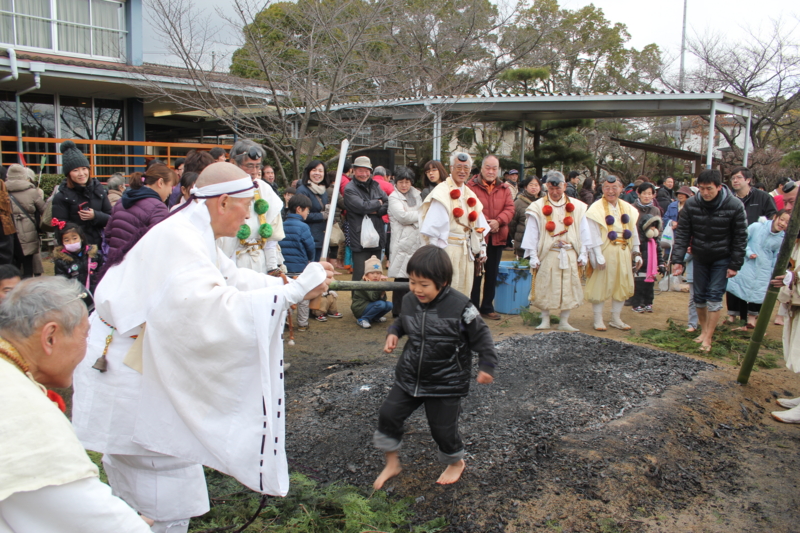 f:id:shibasaijyo:20150201132140j:image