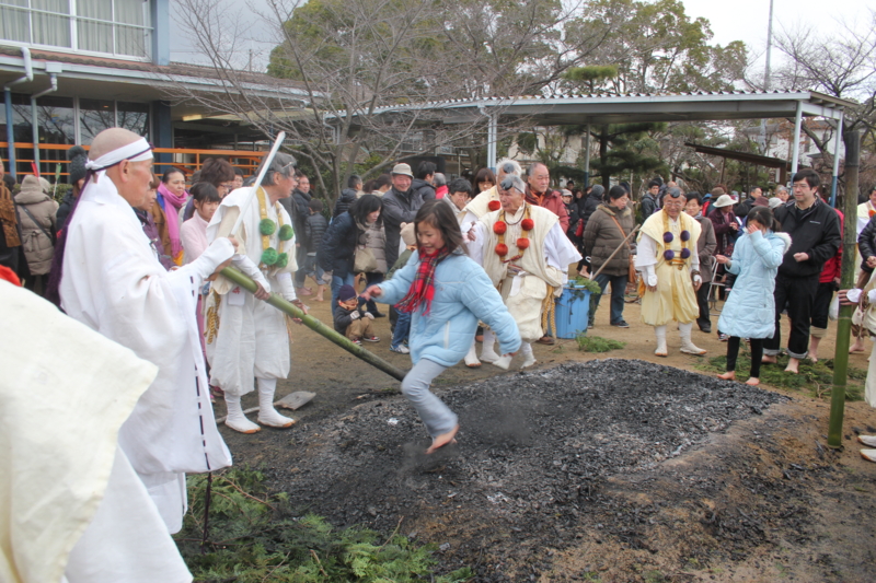 f:id:shibasaijyo:20150201132153j:image