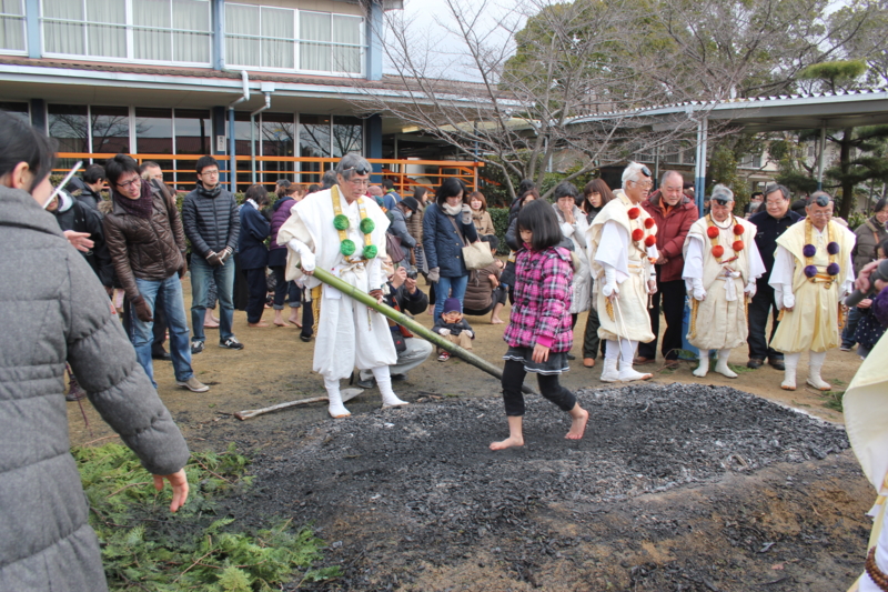 f:id:shibasaijyo:20150201132846j:image