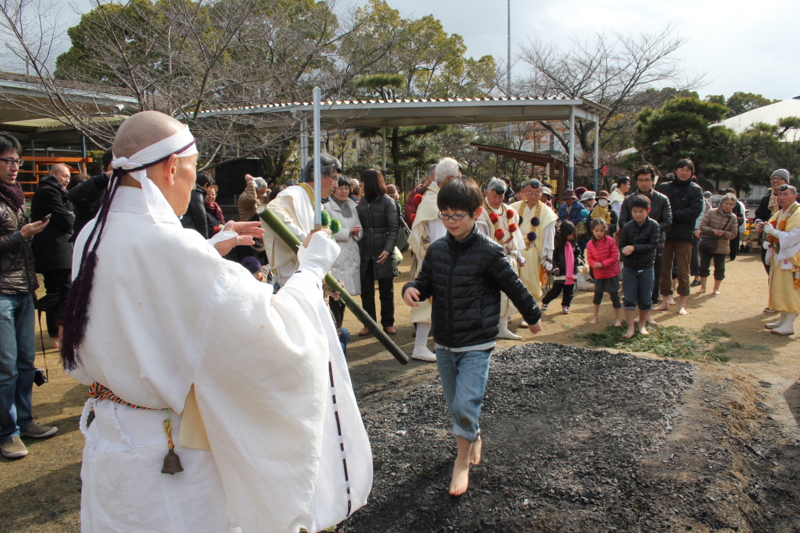 f:id:shibasaijyo:20150201133041j:image