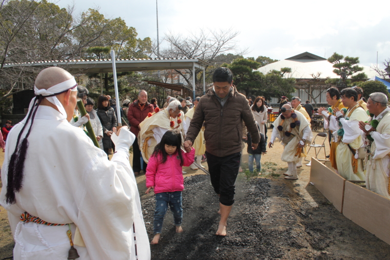 f:id:shibasaijyo:20150201133207j:image