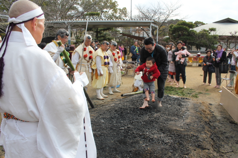 f:id:shibasaijyo:20150201133646j:image