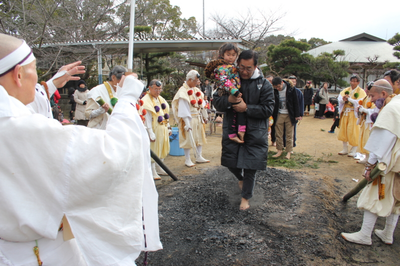 f:id:shibasaijyo:20150201133956j:image