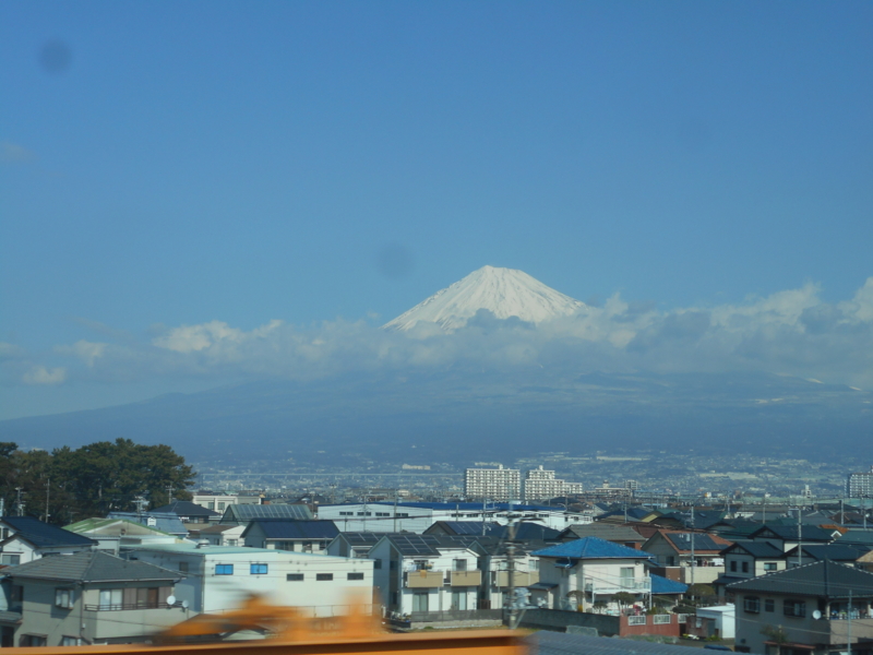 f:id:shibasaijyo:20150206113259j:image