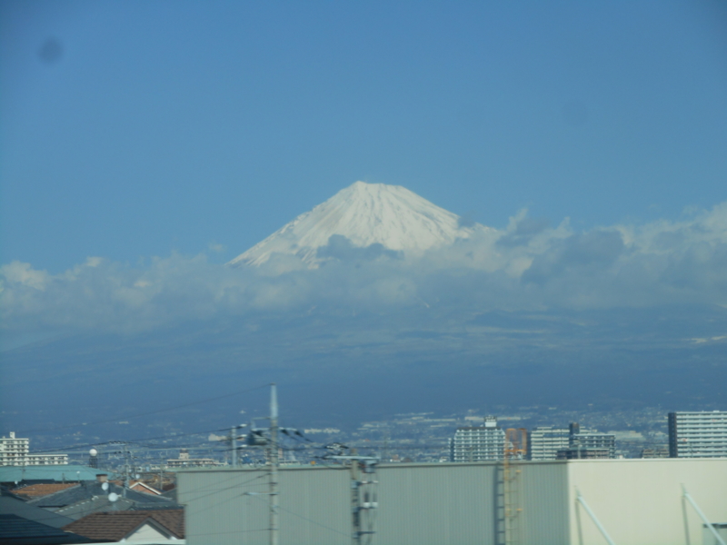 f:id:shibasaijyo:20150206113303j:image