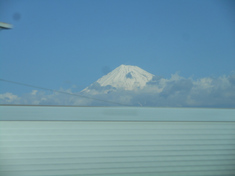 f:id:shibasaijyo:20150206113317j:image