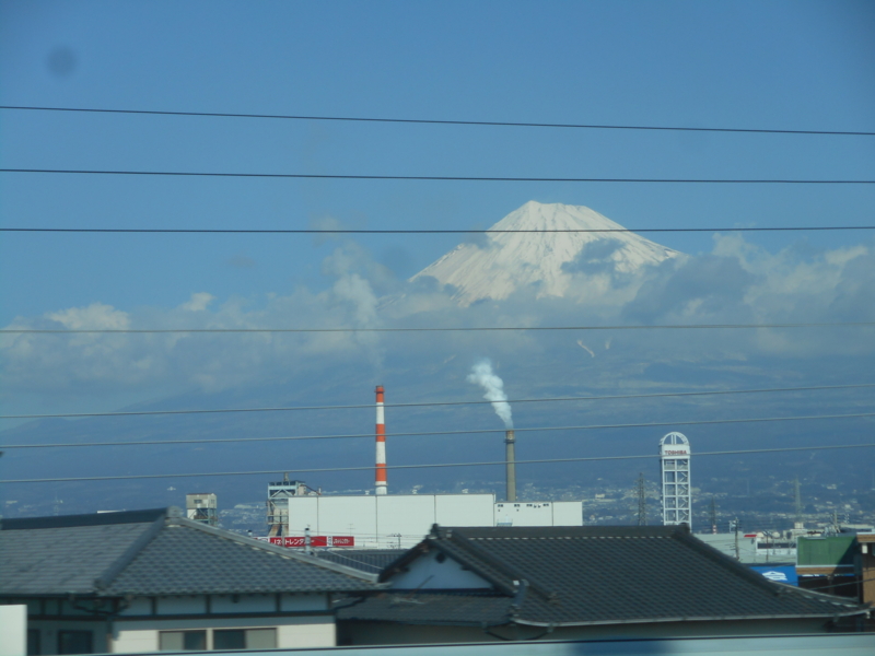 f:id:shibasaijyo:20150206113327j:image