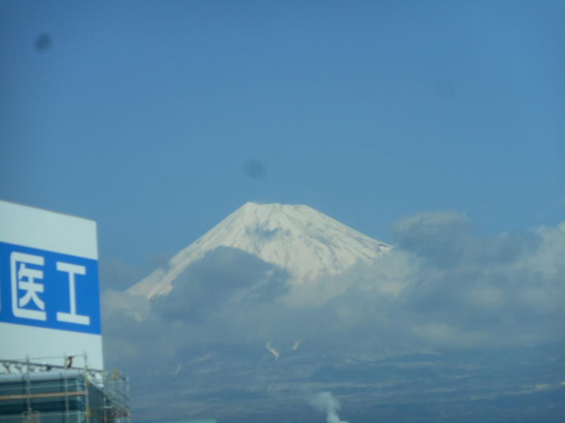 f:id:shibasaijyo:20150206113404j:image