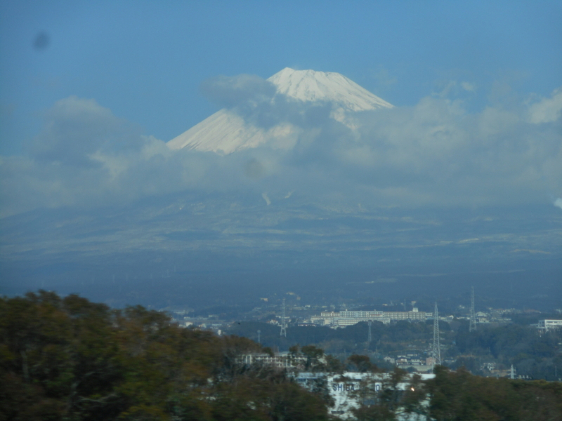 f:id:shibasaijyo:20150206113437j:image