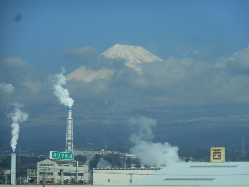 f:id:shibasaijyo:20150206113441j:image