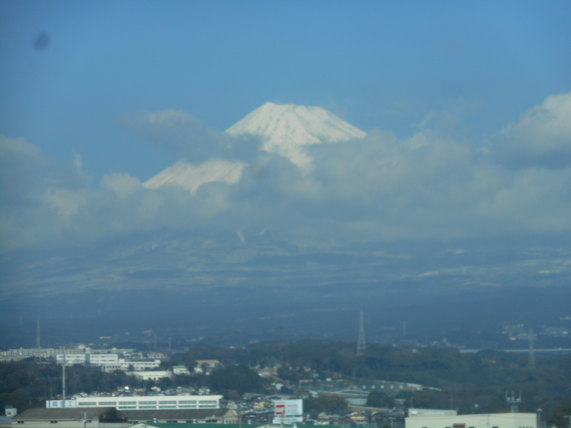 f:id:shibasaijyo:20150206113445j:image