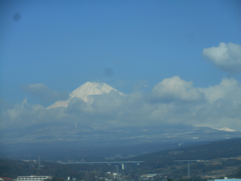 f:id:shibasaijyo:20150206113452j:image