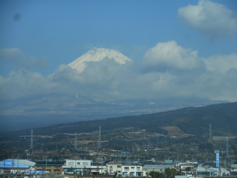 f:id:shibasaijyo:20150206113503j:image